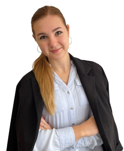 Елизавета Макарова